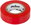 NAR0425 PVC Electrical Tape 19mm × 9m, Red