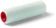 Schüller Eh'klar Microline Finish - Paint Roller