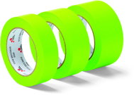 Schüller Eh'klar Sun Core Eco - Duct Tape