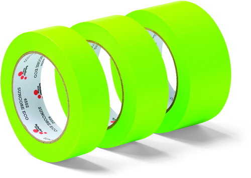 Schüller Eh'klar Sun Core Eco - Duct Tape - Main image