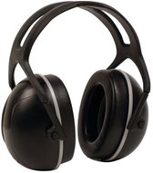 MyPauze Ochranné chrániče sluchu (sluchátka) 31 dB - Hearing Protection