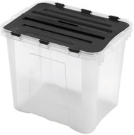 Intermarket Heidrun Dragon Box 30L - Storage Box