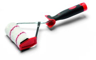 Schüller Eh'klar Váleček Linoline - Paint Roller