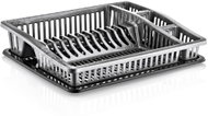 Intermarket DUNYA Odkapávač 462 × 367 × 108 mm - Draining Board