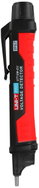Uni-T MIE0410 Detektor napětí s detekcí magnetického pole UT12M-EU - Voltage Tester