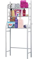 RETOO Bathroom Shelf Over Toilet - Shelving Unit
