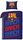 Barcelona FC Barca Bedding