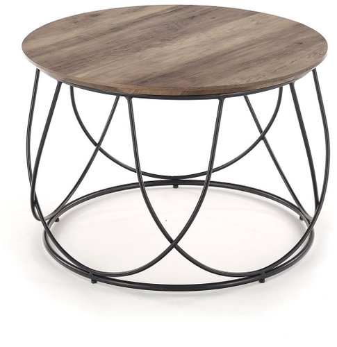 Raavi Odkládací stolek ELI - Side Table - Main image