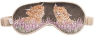 Wrendale Designs Cows Sleep Mask - Sleep Mask