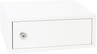 Richter Czech RS.1.B - Security Safe