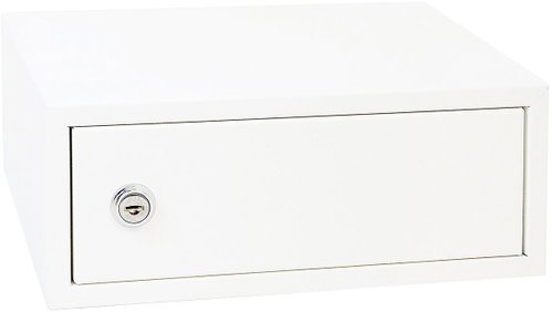 Richter Czech RS.1.B - Security Safe - Main image