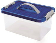 Intermarket Úložný box Heidrun 5 l - Box