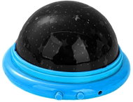 RETOO Star Projector, DR306 Night Light - Light Projector