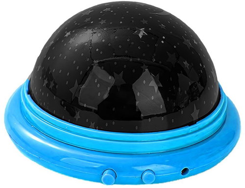 RETOO Star Projector, DR306 Night Light - Light Projector - Main image