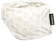 Dooky Headband Ear Defenders 6-12 m Miffy - Hearing Protection