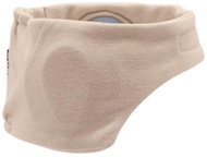 Dooky Headband Ear Defenders 6-12 m Beige - Hearing Protection