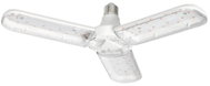 KOBI Light Žárovka pro pěstování rostlin LED PLANTY E27 24 W Kobi Design - LED Bulb