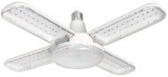 KOBI Light LED žárovka pro pěstování rostlin E27 40W - LED Bulb