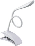 RETOO LED lampička na stůl se svorkou USB E141 - LED Light