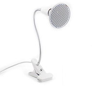 RETOO Lampa pro růst rostlin 200 LED 20W E27 - LED Light