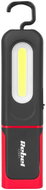 Rebel URZ0949 Akumulátorová pracovní LED lampa USB-C, 350 lm, IP33 - LED Flashlight