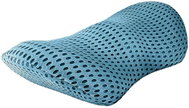 RETOO Ortopedický bederní polštář na spaní do auta na sedadlo paměťová pěna - Pillow