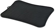 Pobeda Compani Doormat 35 × 45 × 0.5 cm - Doormat