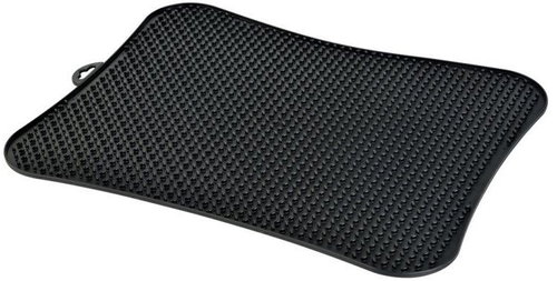 Pobeda Compani Doormat 35 × 45 × 0.5 cm - Doormat - Main image