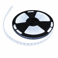 Rebel LED0171-2 LED SMD pásek 25 m, 12 V, 6500 K, IP65, studená bílá - LED Light Strip