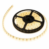 Rebel LED0129-3 LED pásek 5 m, 300× SMD 5050, 12 V, IP65, teplá bílá - LED Light Strip