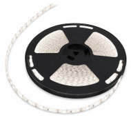 Rebel LED0173-2 LED pásek 25 m, 60× SMD 5050/m, 12 V, 4000 K, IP65, neutrální bílá - LED Light Strip