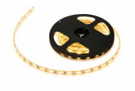Rebel LED0141-3 LED pásek 5 m, 300× SMD 5050, 12 V, 3000 K, IP20, teplá bílá - LED Light Strip