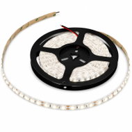 Rebel LED0174-2 LED pásek 5 m, 300× SMD 5050, 12 V, 4000 K, IP65, neutrální bílá - LED Light Strip