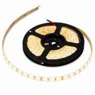 Rebel LED0131-3 LED pásek 5 m, 300× SMD 5630, 12 V, IP65, teplá bílá - LED Light Strip