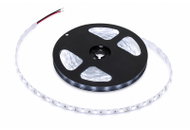 Rebel LED0140-3 LED pásek 5 m, 300× SMD 5050, 12 V, IP20, studená bílá - LED Light Strip