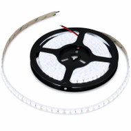 Rebel LED0172-2 LED pásek 25 m, 1500× SMD 5050, 12 V, 6500 K, IP20, studená bílá - LED Light Strip