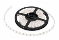 Rebel LED0130-3 LED pásek 5 m, 300× SMD 5050, 12 V, IP65, studená bílá - LED Light Strip