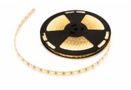 Rebel LED0170-2 LED pásek 25 m, 1500× SMD 5050, 12 V, 3000 K, IP65, teplá bílá - LED Light Strip