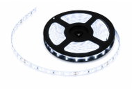 Rebel LED0132-3 LED pásek 5 m, 300× SMD 5630, 12 V, 6500 K, IP65, studená bílá - LED Light Strip