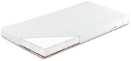Sensillo Matrace do postýlky 120 × 60 cm, 9 cm - Mattress