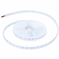 Rebel LED0177 LED COB pásek 5 m, 12 V, 6000 K, studená bílá - LED Light Strip