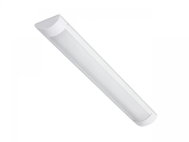 Verk 12303_BN LED Panel 28 W, 4000K, neutrální, 120 cm - LED Lamp