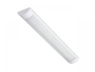 Verk 12302_BN LED Panel 18 W, 4000K, neutrální, 60 cm - LED Lamp