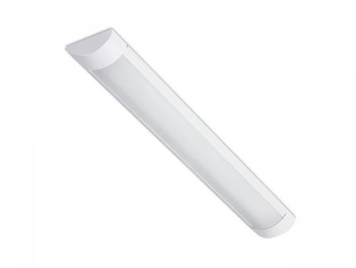 Verk 12302_BN LED Panel 18 W, 4000K, neutrální, 60 cm - LED Lamp - Main image