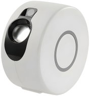 RETOO Projektor hvězdné oblohy - Light Projector