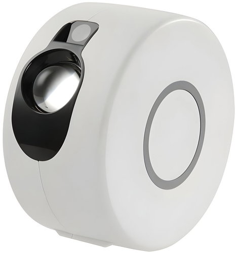 RETOO Projektor hvězdné oblohy - Light Projector - Main image