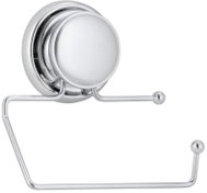 DuraHome Držák na toaletní papír, GREATER 40319, chrom - Toilet Paper Holder