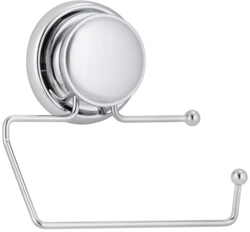DuraHome Držák na toaletní papír, GREATER 40319, chrom - Toilet Paper Holder - Main image