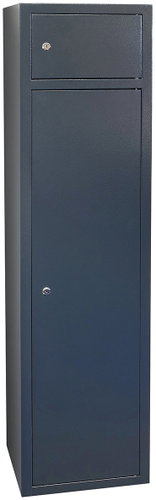 Richter Czech RS.150.G.K - Safe - Main image