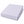 1274779 Eira Jersey fitted sheet with elastic, 120 × 200 cm, purple